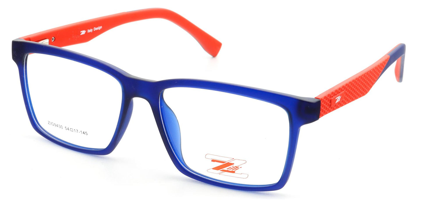 Zilli ZIG9430