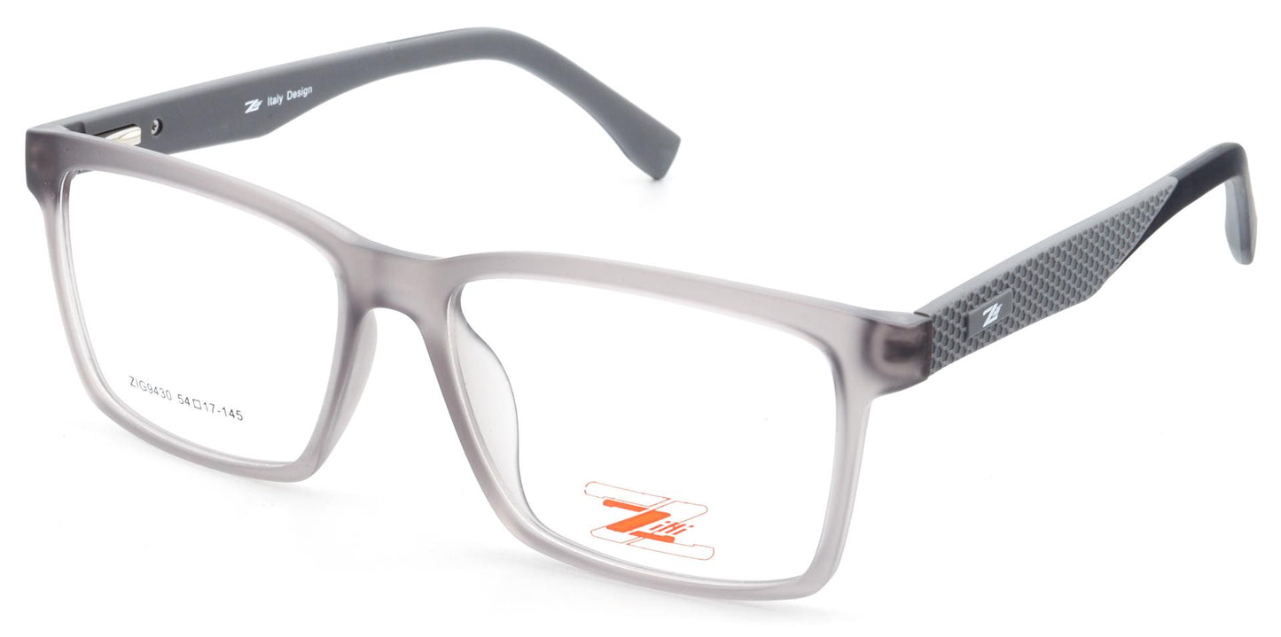 Zilli ZIG9430
