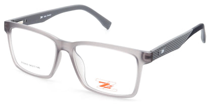 Zilli ZIG9430