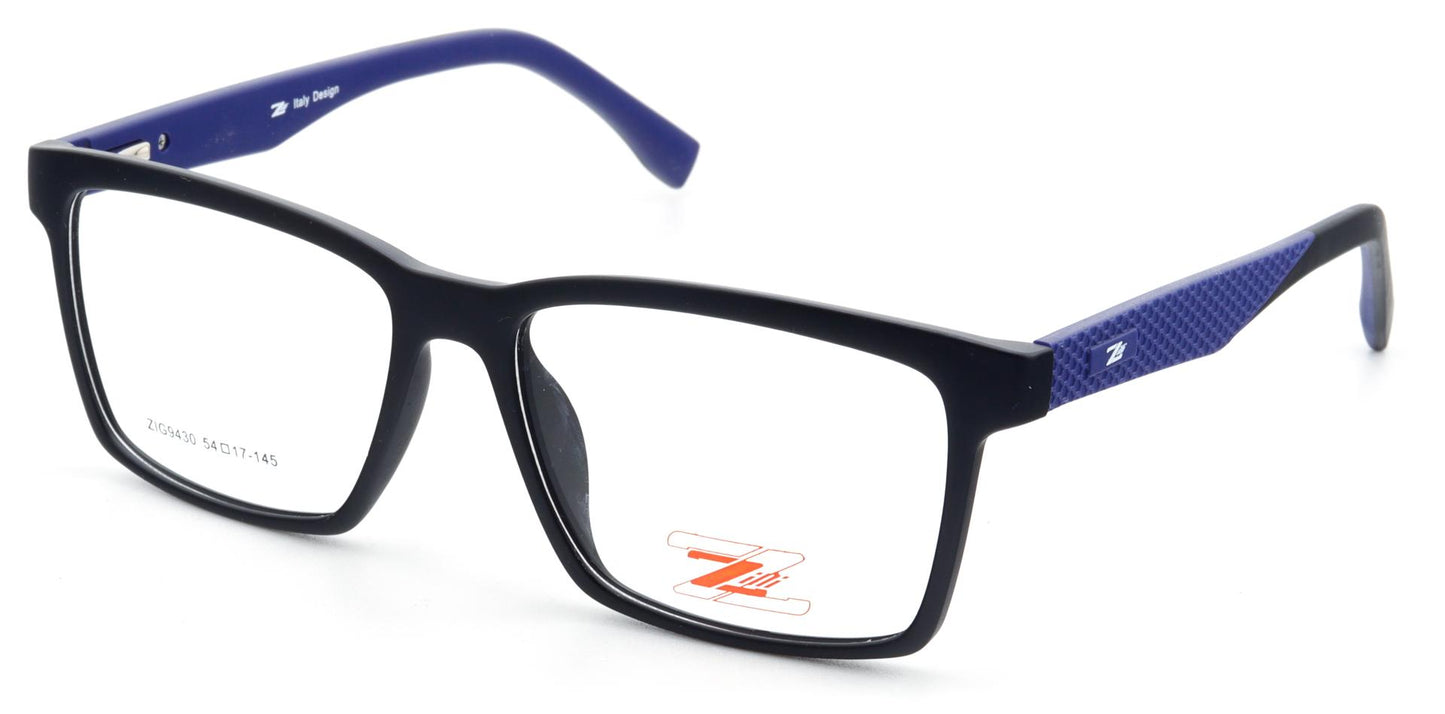 Zilli ZIG9430