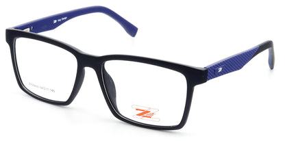 Zilli ZIG9430
