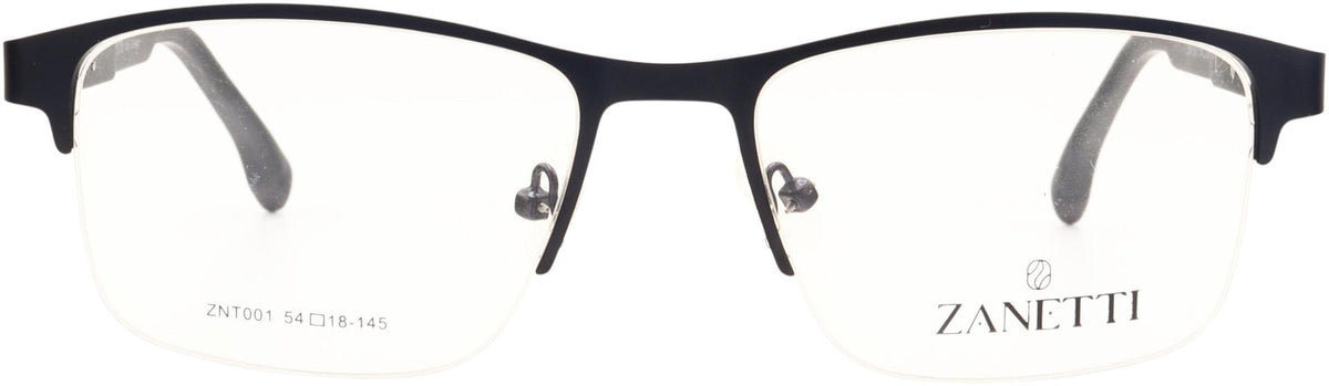 Zanetti ZNT001