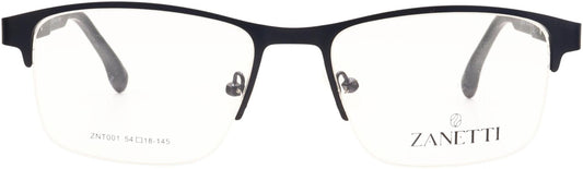 Zanetti ZNT001