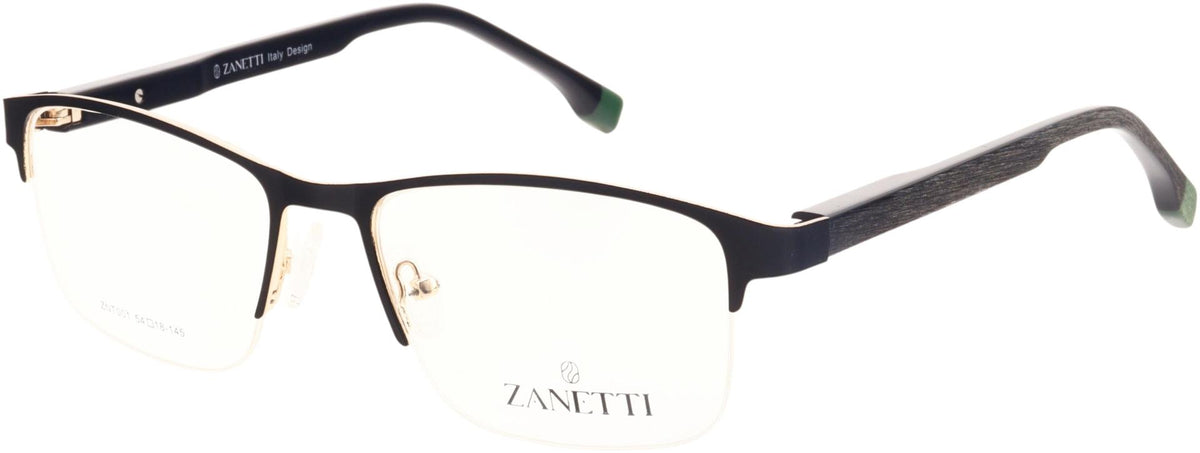 Zanetti ZNT001