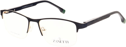 Zanetti ZNT001