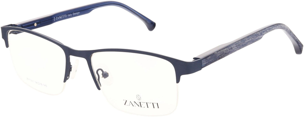 Zanetti ZNT001