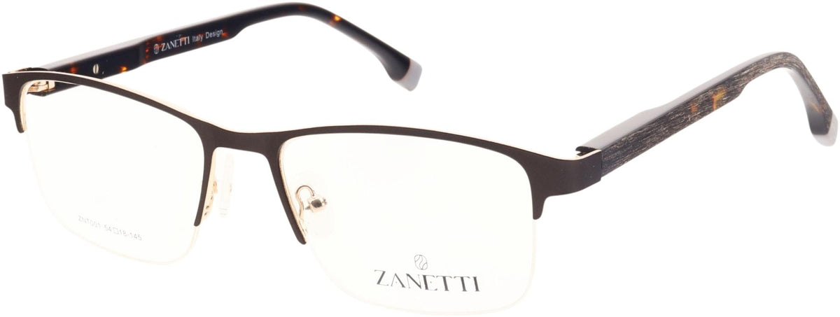 Zanetti ZNT001