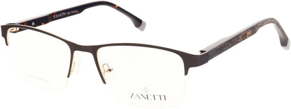 Zanetti ZNT001