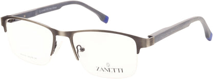 Zanetti ZNT001