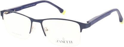Zanetti ZNT001