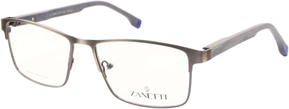 Zanetti ZNT002