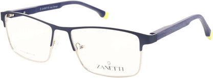 Zanetti ZNT002