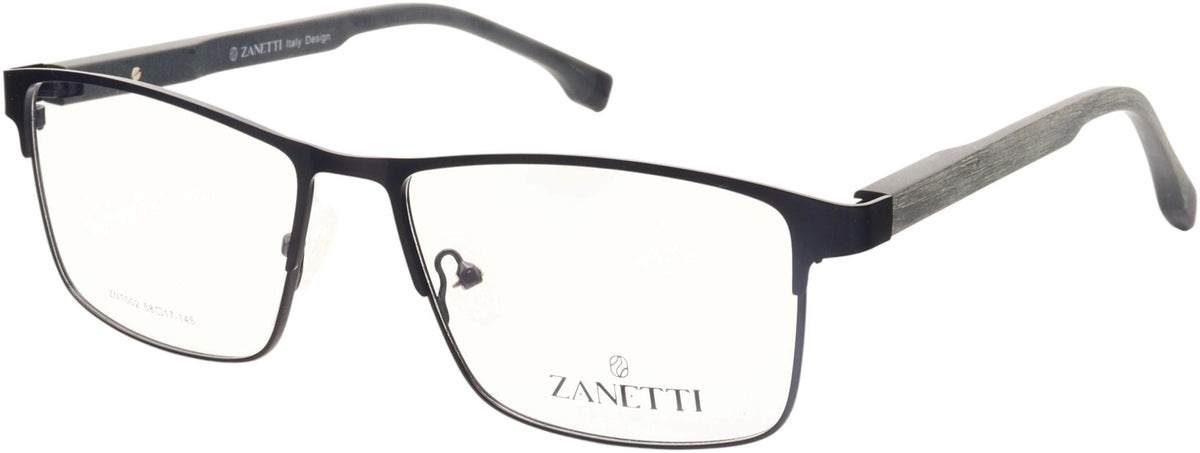 Zanetti ZNT002