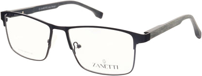 Zanetti ZNT002