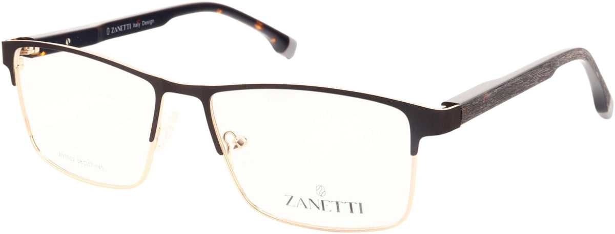 Zanetti ZNT002