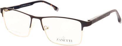Zanetti ZNT002