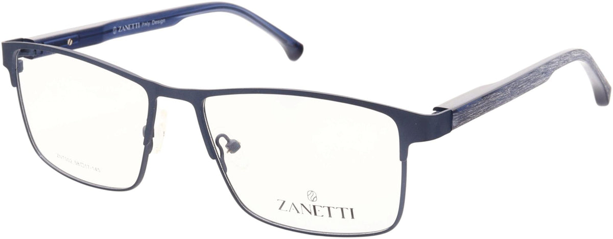 Zanetti ZNT002