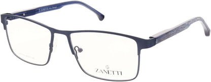 Zanetti ZNT002