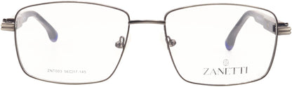 Zanetti ZNT003