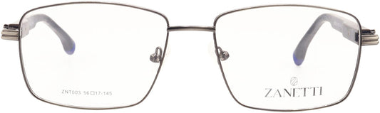 Zanetti ZNT003