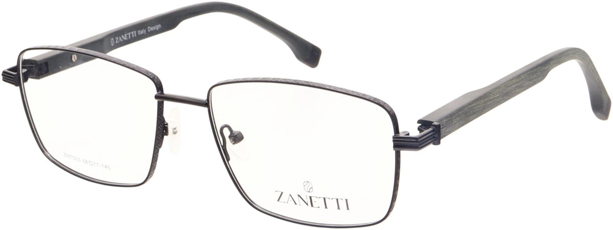 Zanetti ZNT003