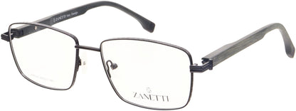 Zanetti ZNT003
