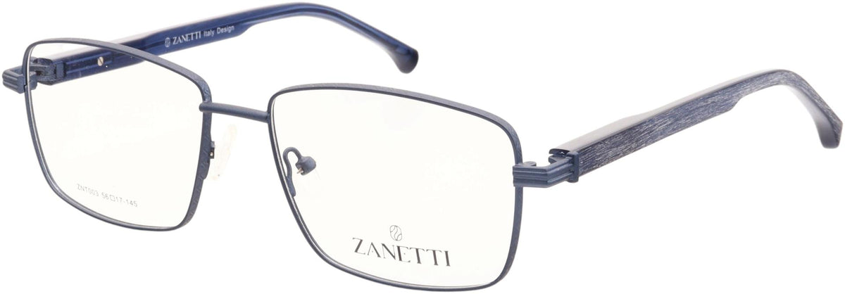 Zanetti ZNT003