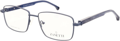 Zanetti ZNT003