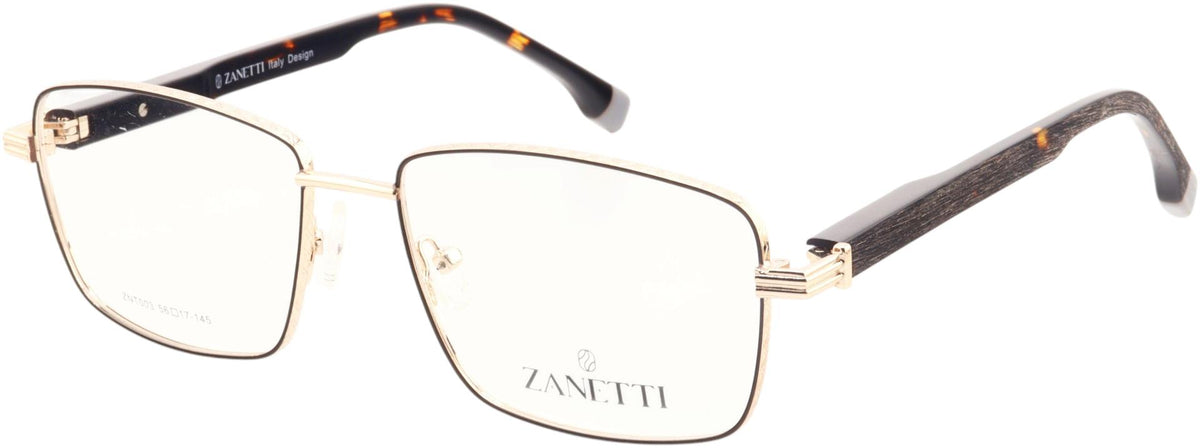 Zanetti ZNT003