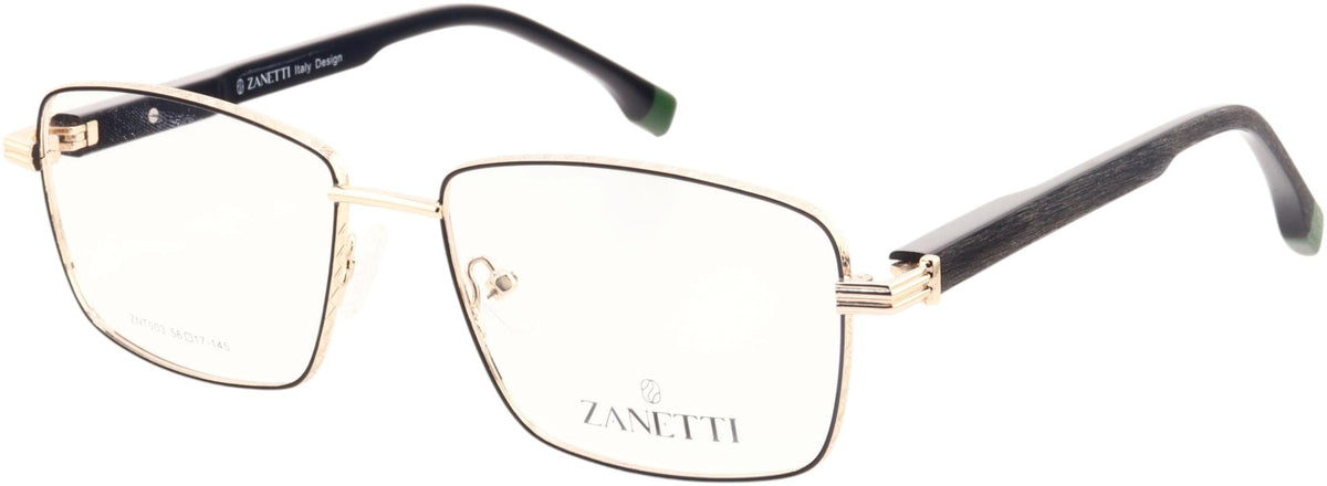 Zanetti ZNT003