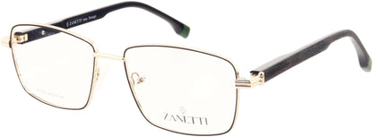 Zanetti ZNT003