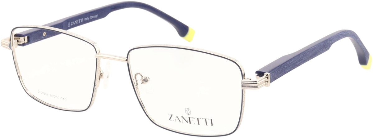 Zanetti ZNT003