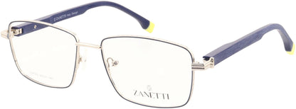 Zanetti ZNT003