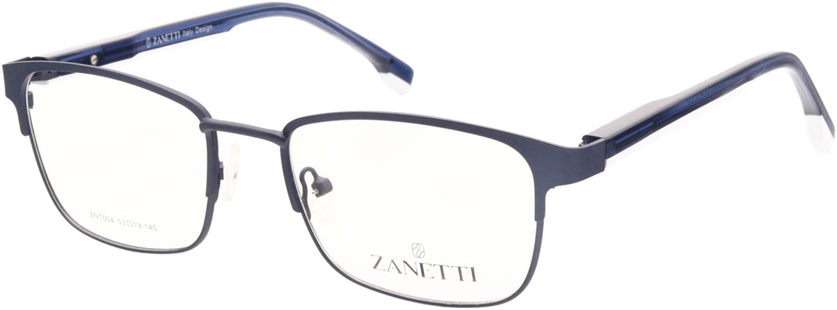 Zanetti ZNT004