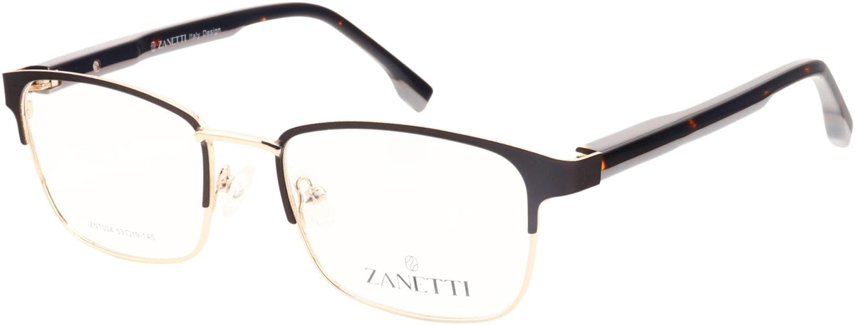 Zanetti ZNT004