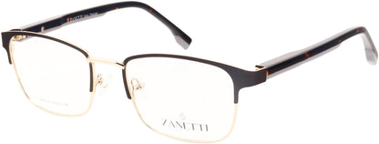 Zanetti ZNT004