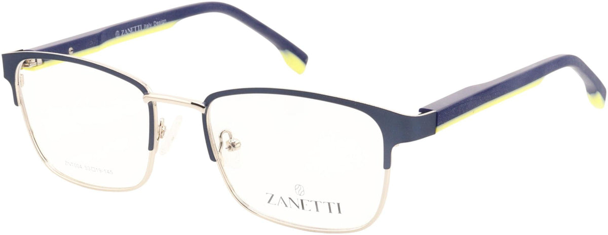 Zanetti ZNT004