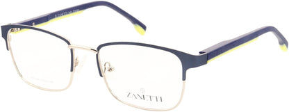 Zanetti ZNT004