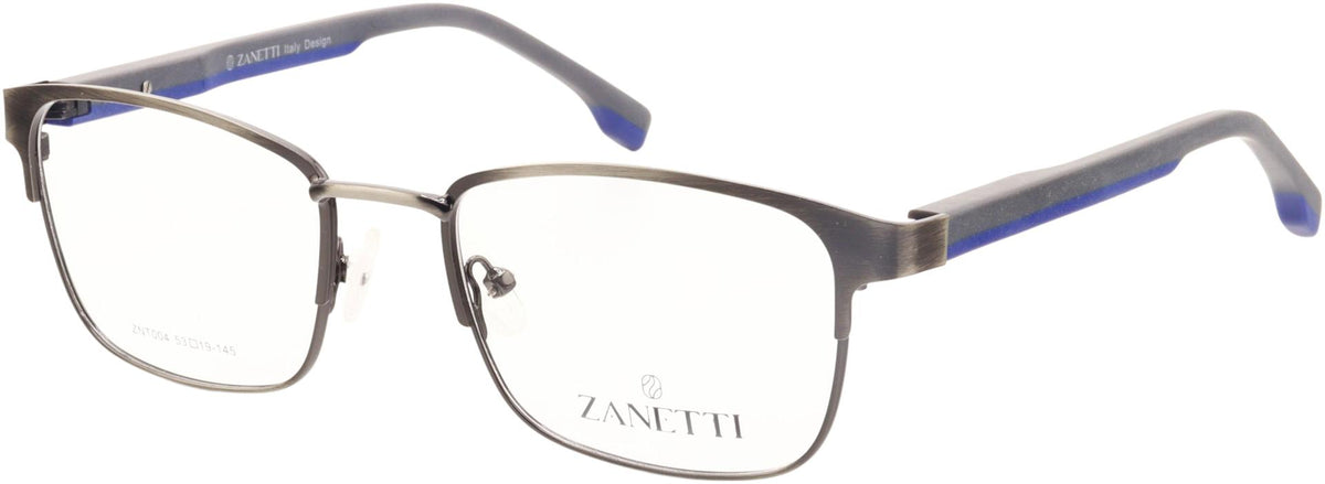 Zanetti ZNT004