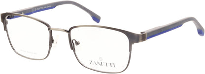 Zanetti ZNT004