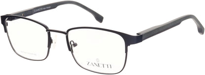 Zanetti ZNT004