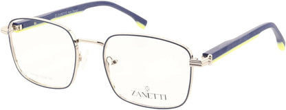 Zanetti ZNT005