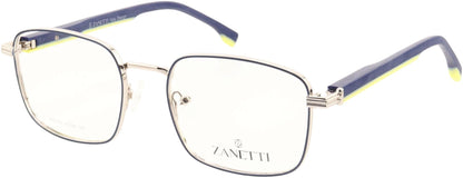 Zanetti ZNT005