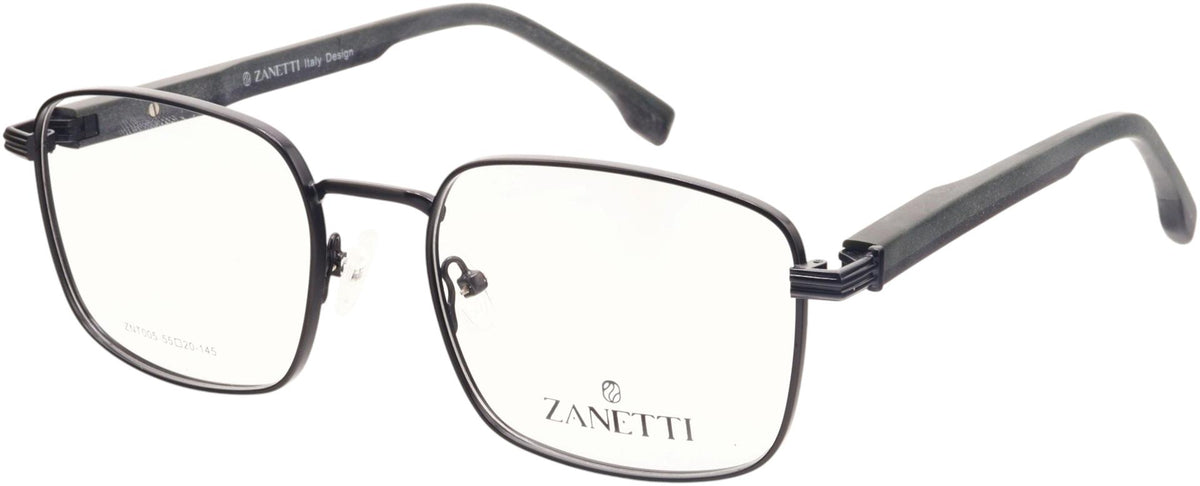 Zanetti ZNT005