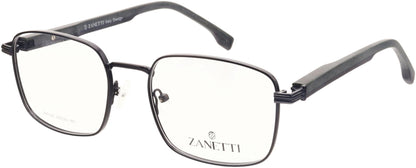 Zanetti ZNT005