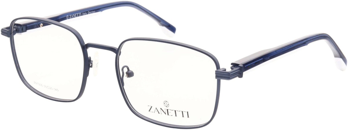 Zanetti ZNT005