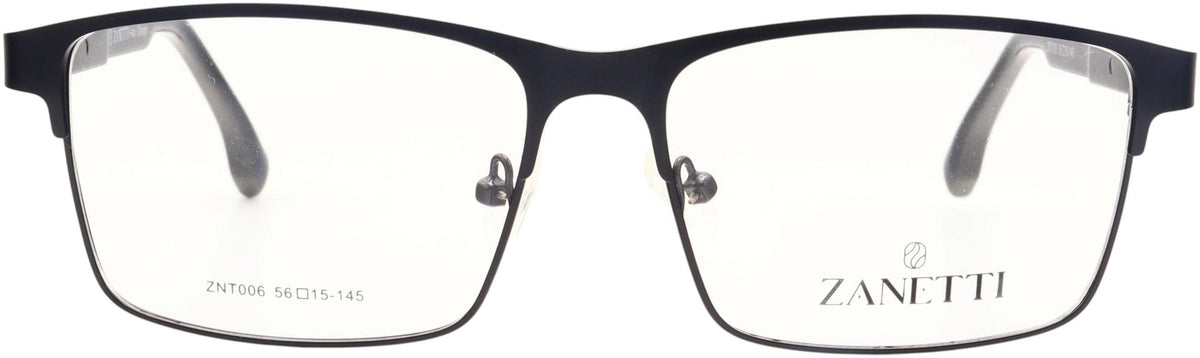 Zanetti ZNT006