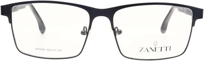 Zanetti ZNT006