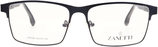Zanetti ZNT006