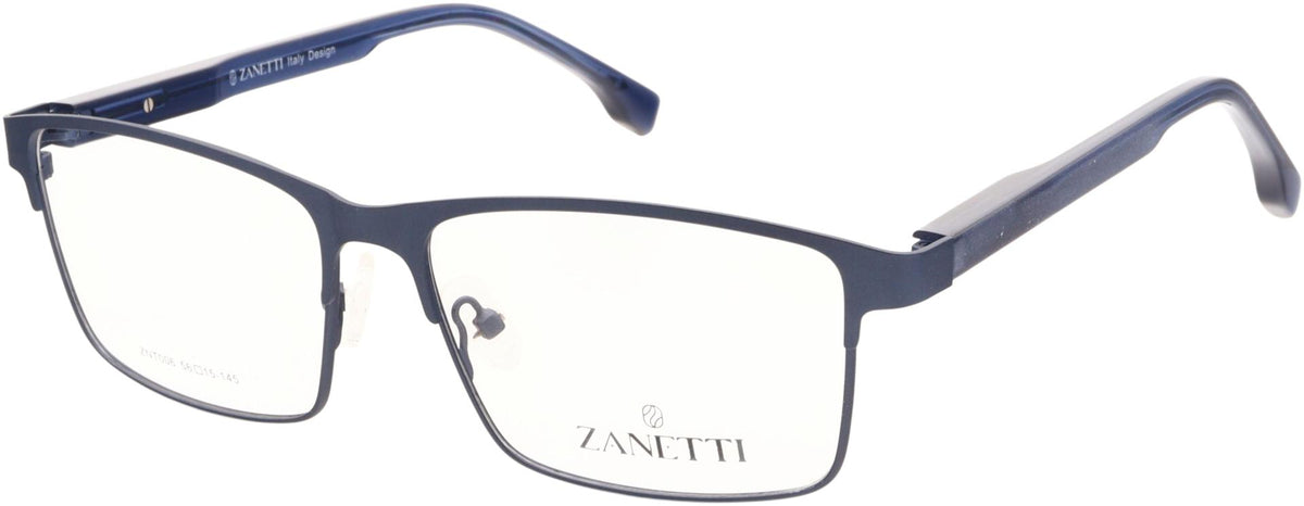 Zanetti ZNT006